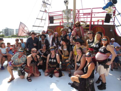 article image - piratefestrgroup